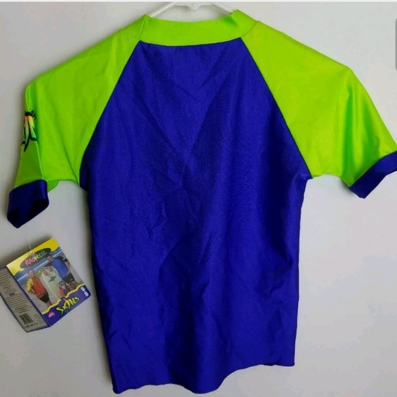 NOT FOR SALE - Picture 4 of 4